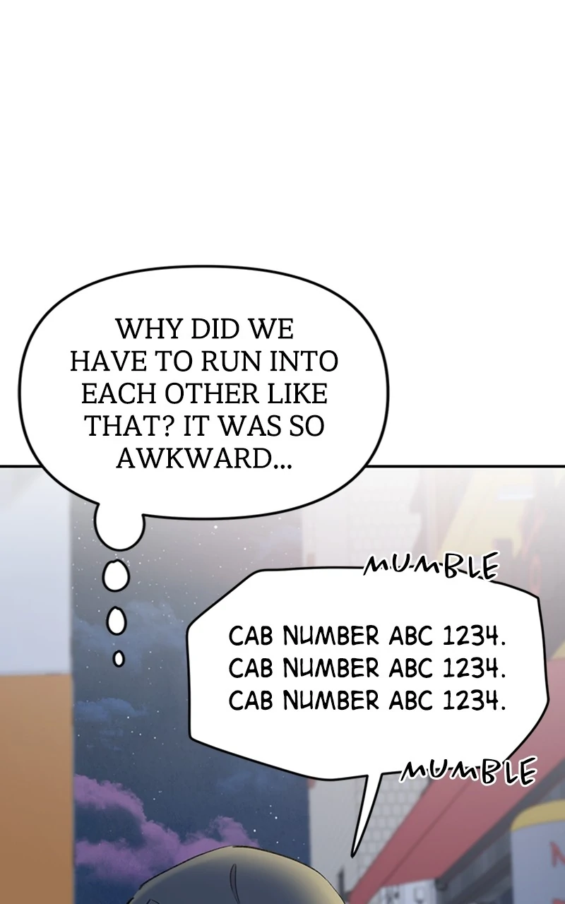 The Mermaid I Loved Chapter 32 - Page 22