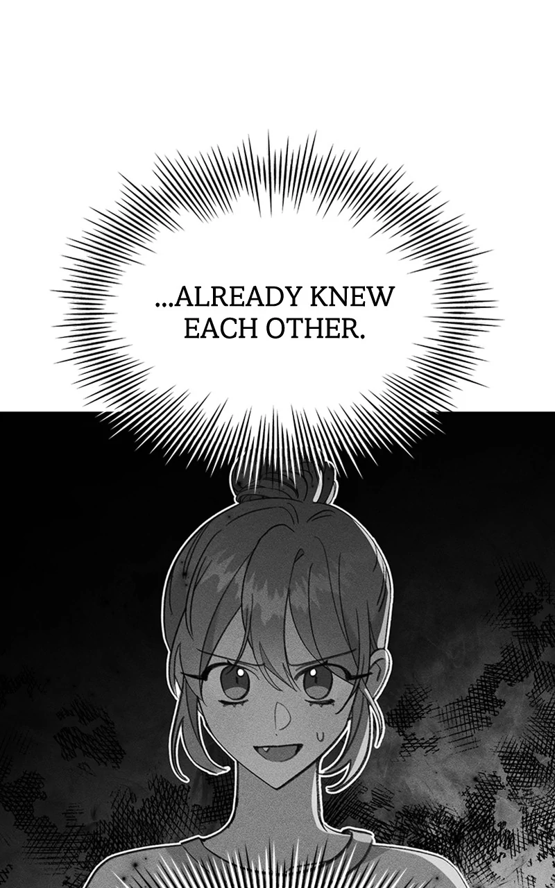 The Mermaid I Loved Chapter 32 - Page 26