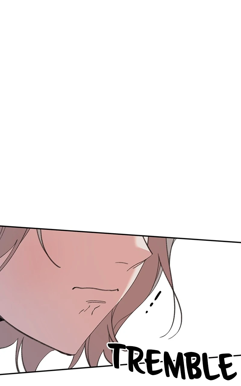 The Mermaid I Loved Chapter 32 - Page 4