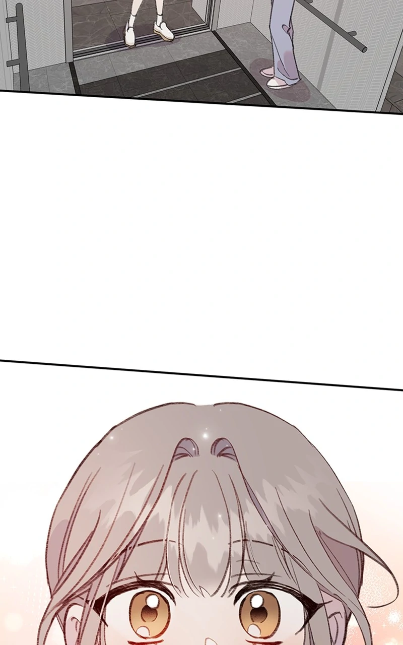 The Mermaid I Loved Chapter 32 - Page 33