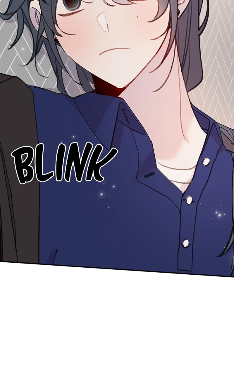 The Mermaid I Loved Chapter 32 - Page 35