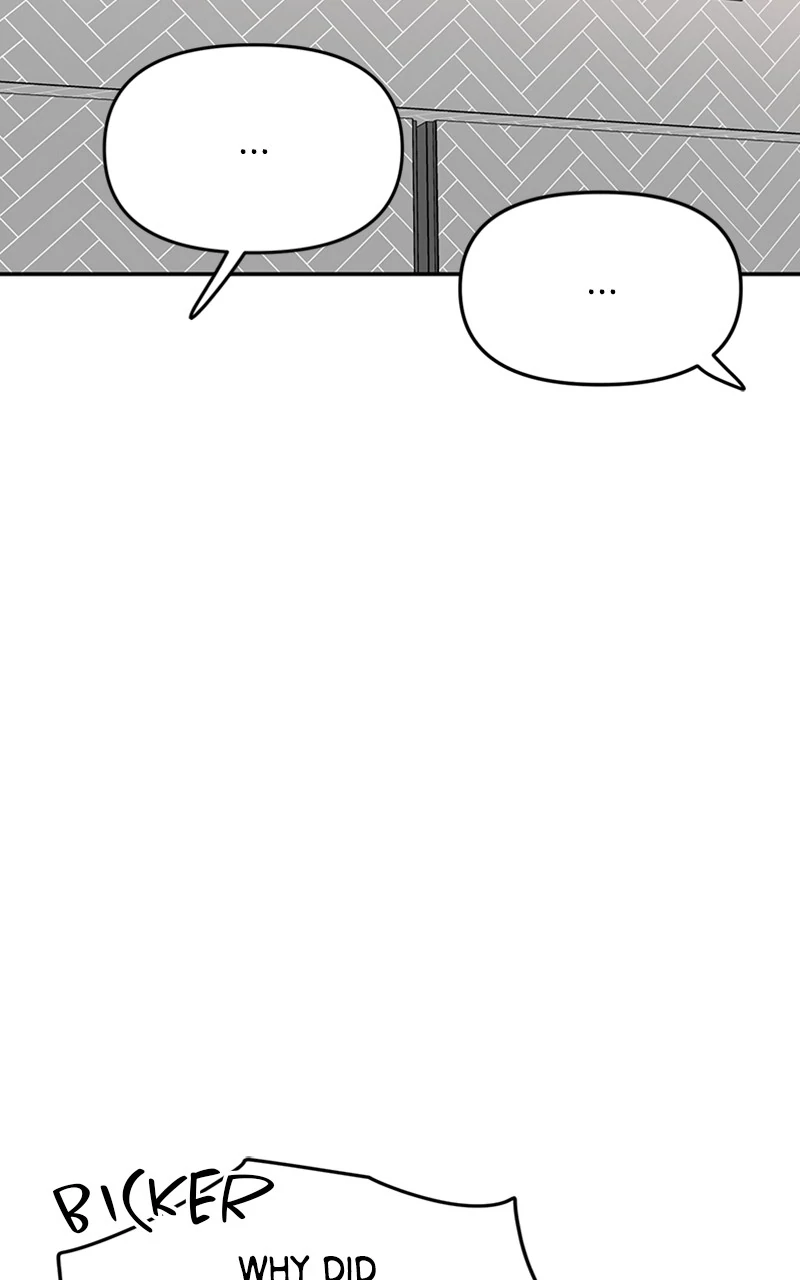 The Mermaid I Loved Chapter 32 - Page 41