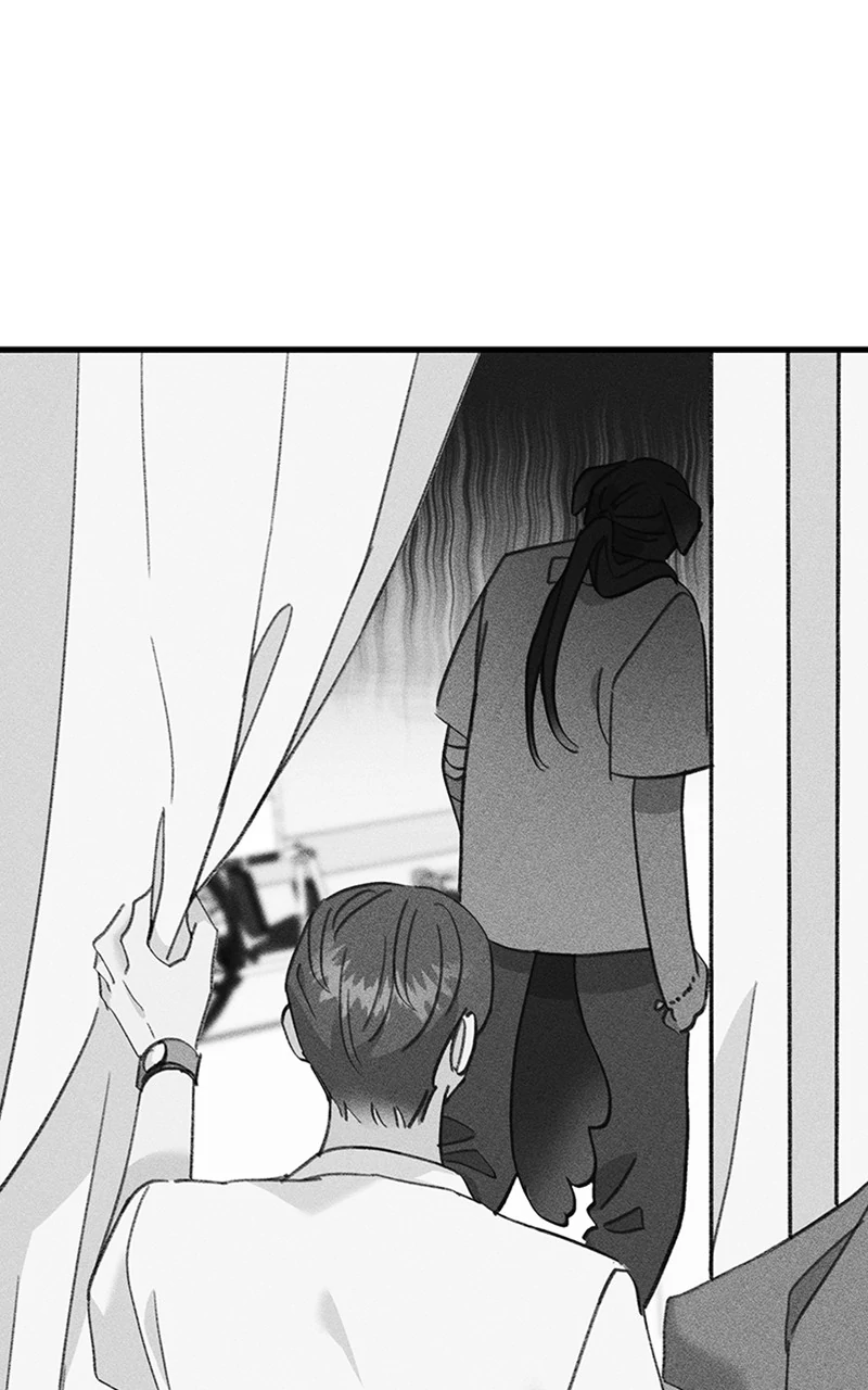 The Mermaid I Loved Chapter 32 - Page 49