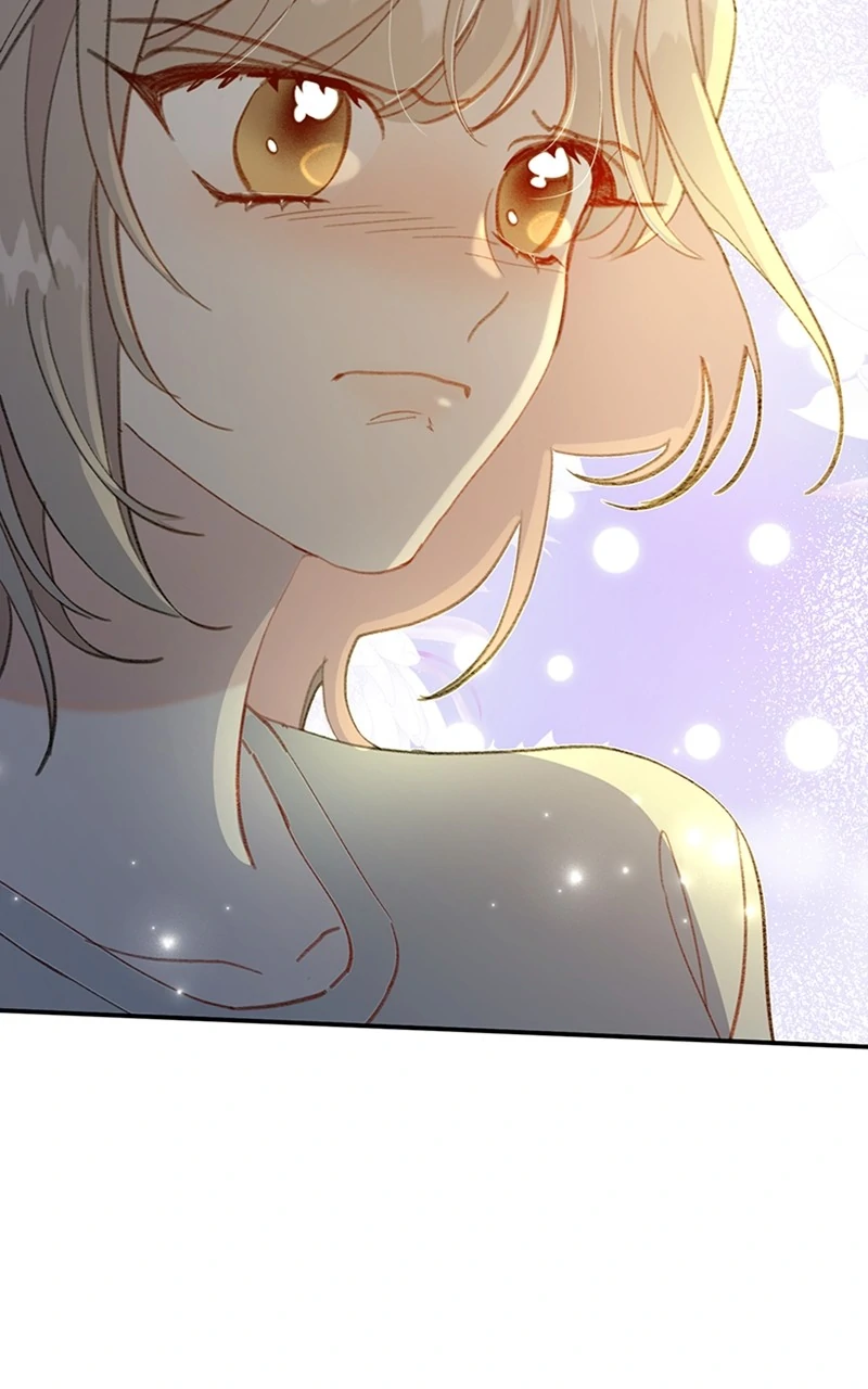The Mermaid I Loved Chapter 32 - Page 6