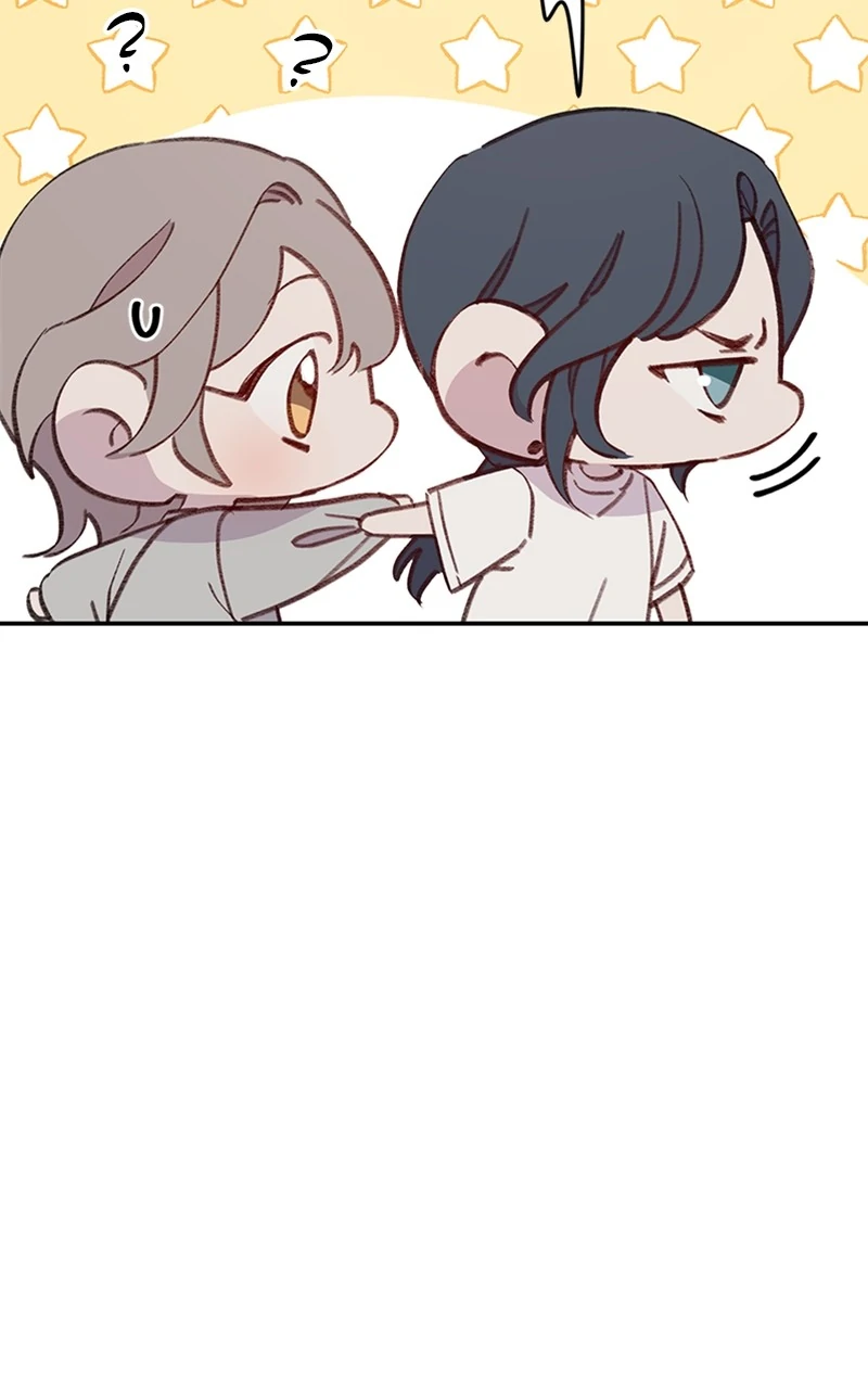 The Mermaid I Loved Chapter 32 - Page 10