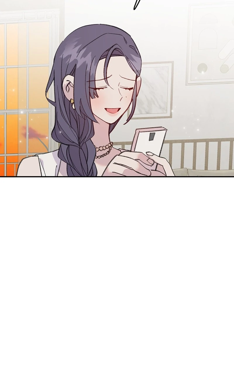 The Mermaid I Loved Chapter 32 - Page 94