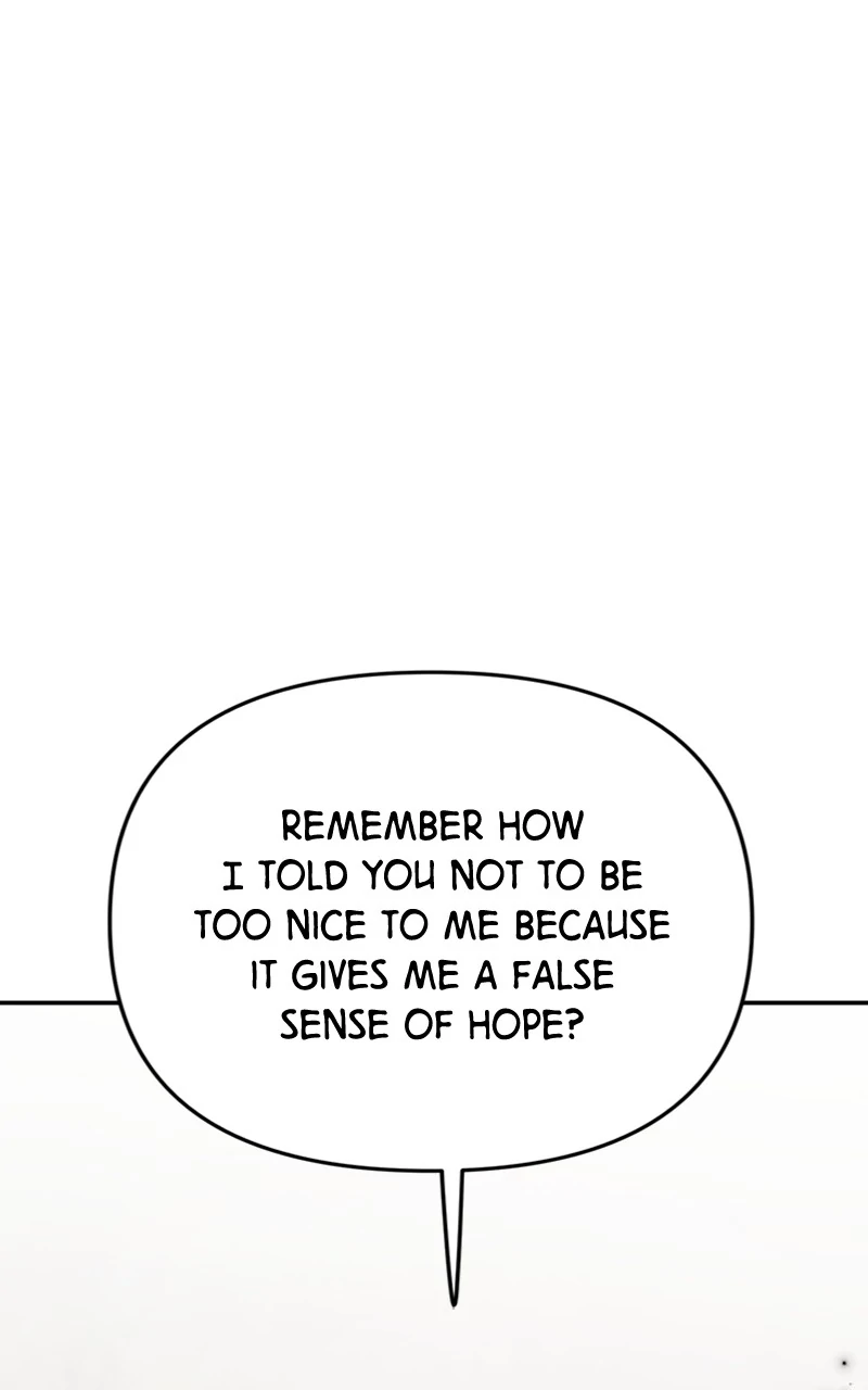 The Mermaid I Loved Chapter 32 - Page 100
