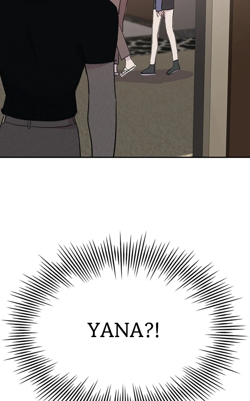 The Mermaid I Loved Chapter 33 - Page 2