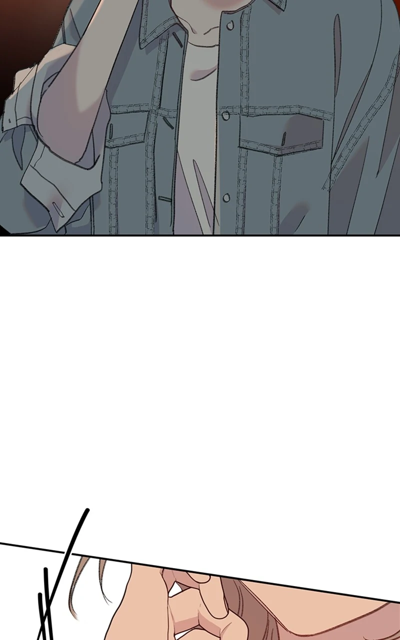 The Mermaid I Loved Chapter 33 - Page 105
