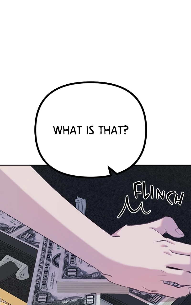 The Mermaid I Loved Chapter 33 - Page 23