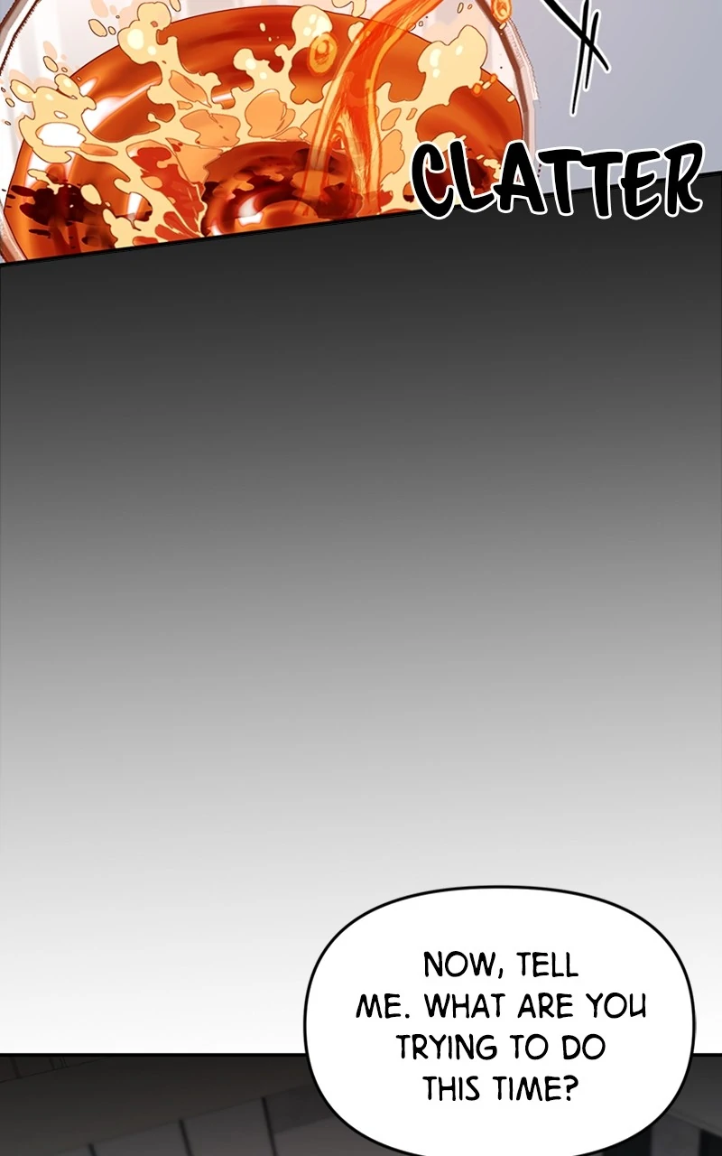 The Mermaid I Loved Chapter 33 - Page 32