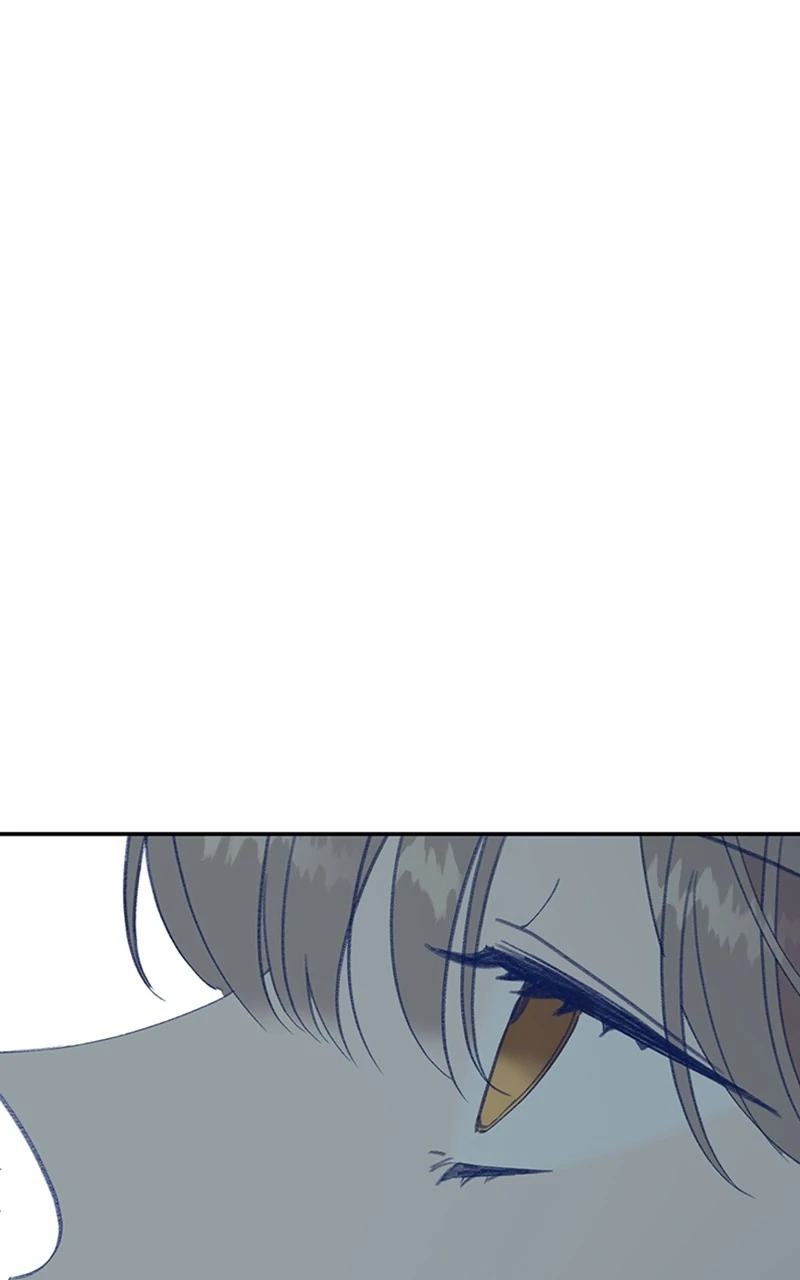 The Mermaid I Loved Chapter 33 - Page 47