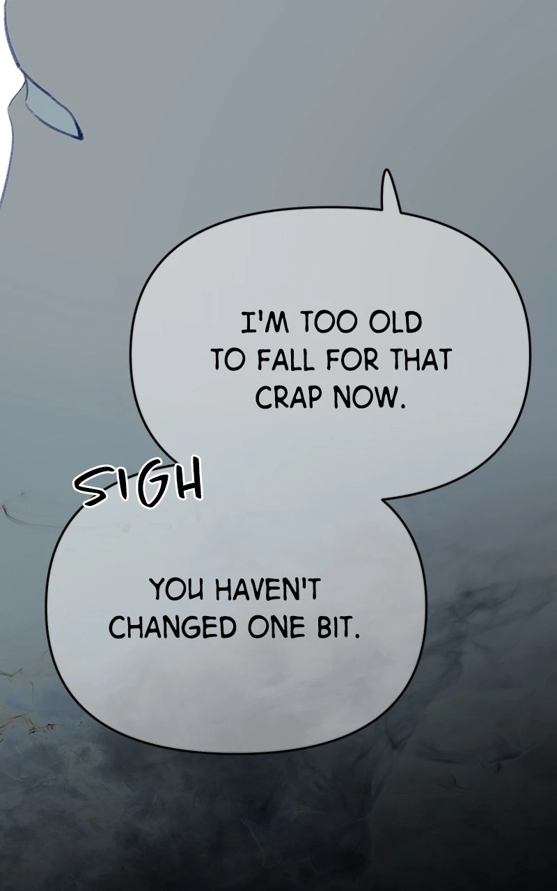 The Mermaid I Loved Chapter 33 - Page 48