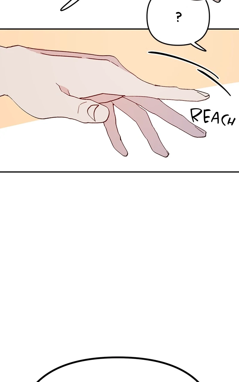 The Mermaid I Loved Chapter 33 - Page 53