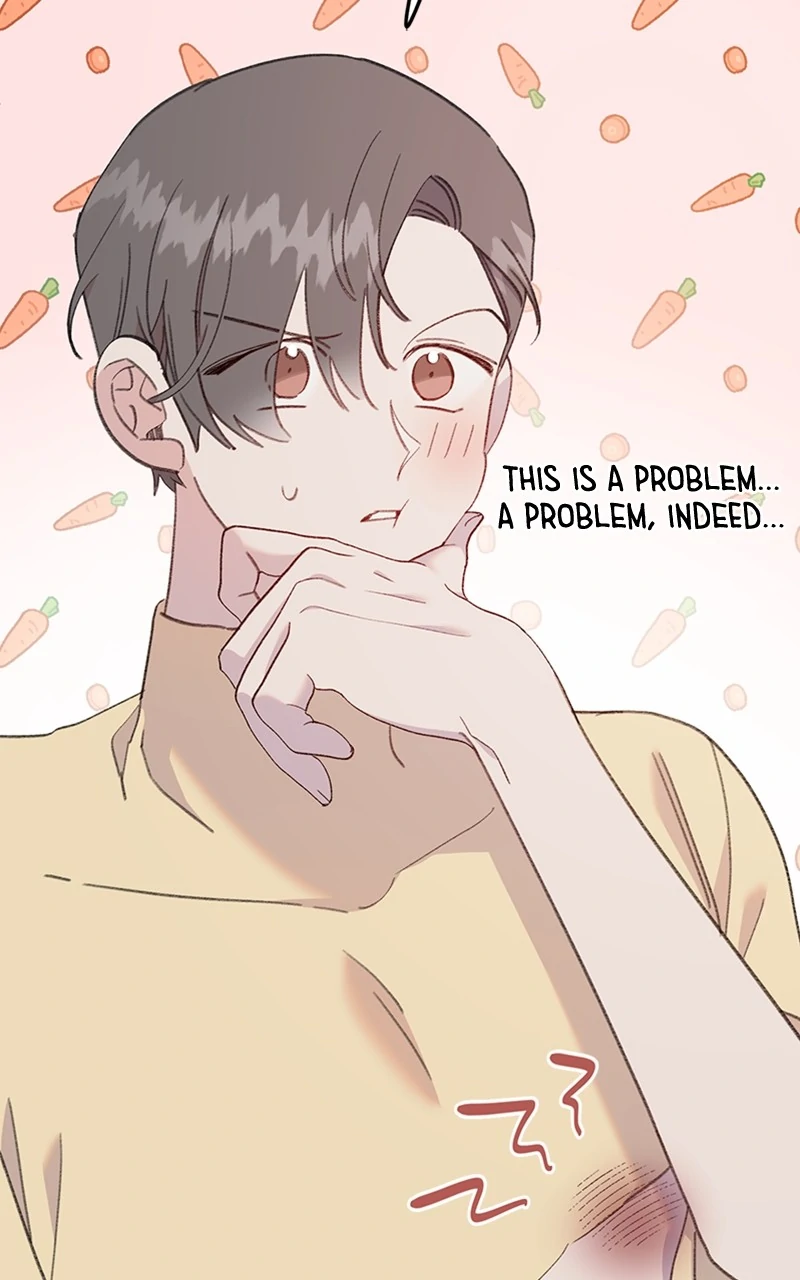 The Mermaid I Loved Chapter 33 - Page 60