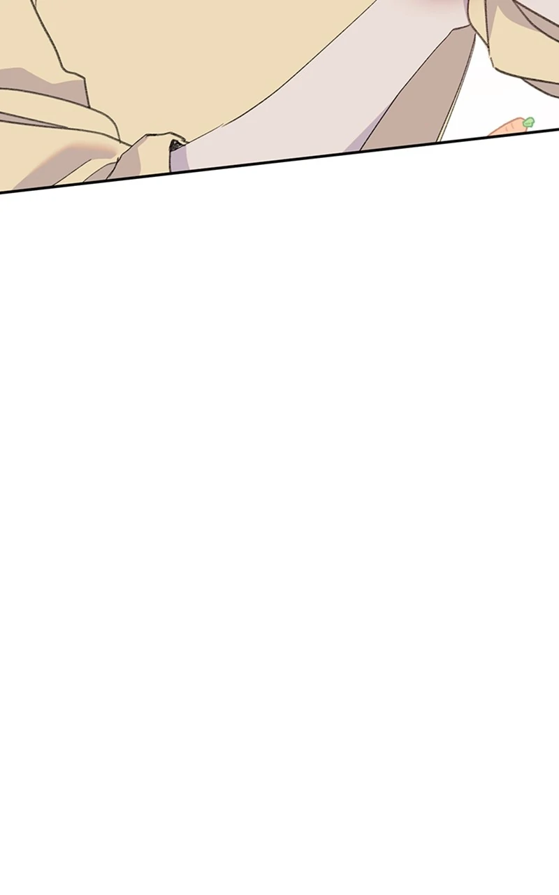 The Mermaid I Loved Chapter 33 - Page 61