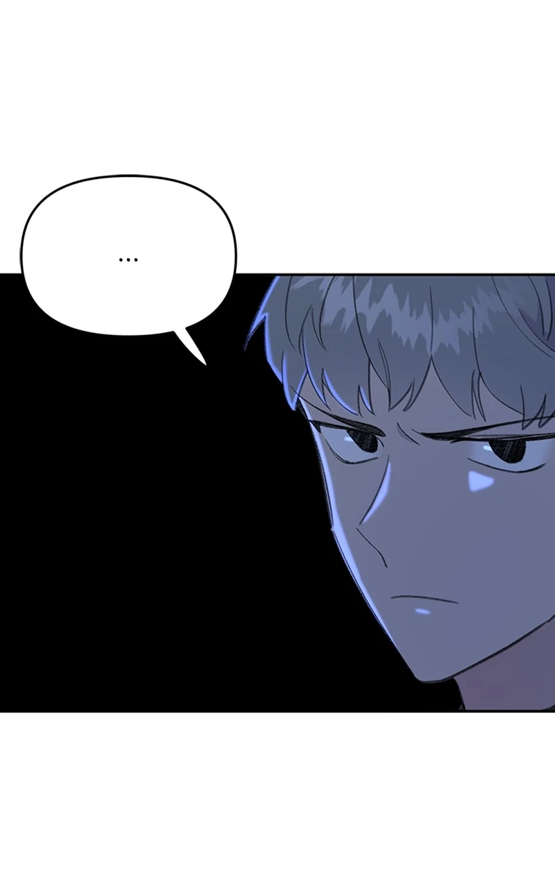The Mermaid I Loved Chapter 33 - Page 63