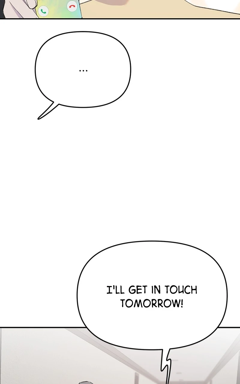 The Mermaid I Loved Chapter 33 - Page 69