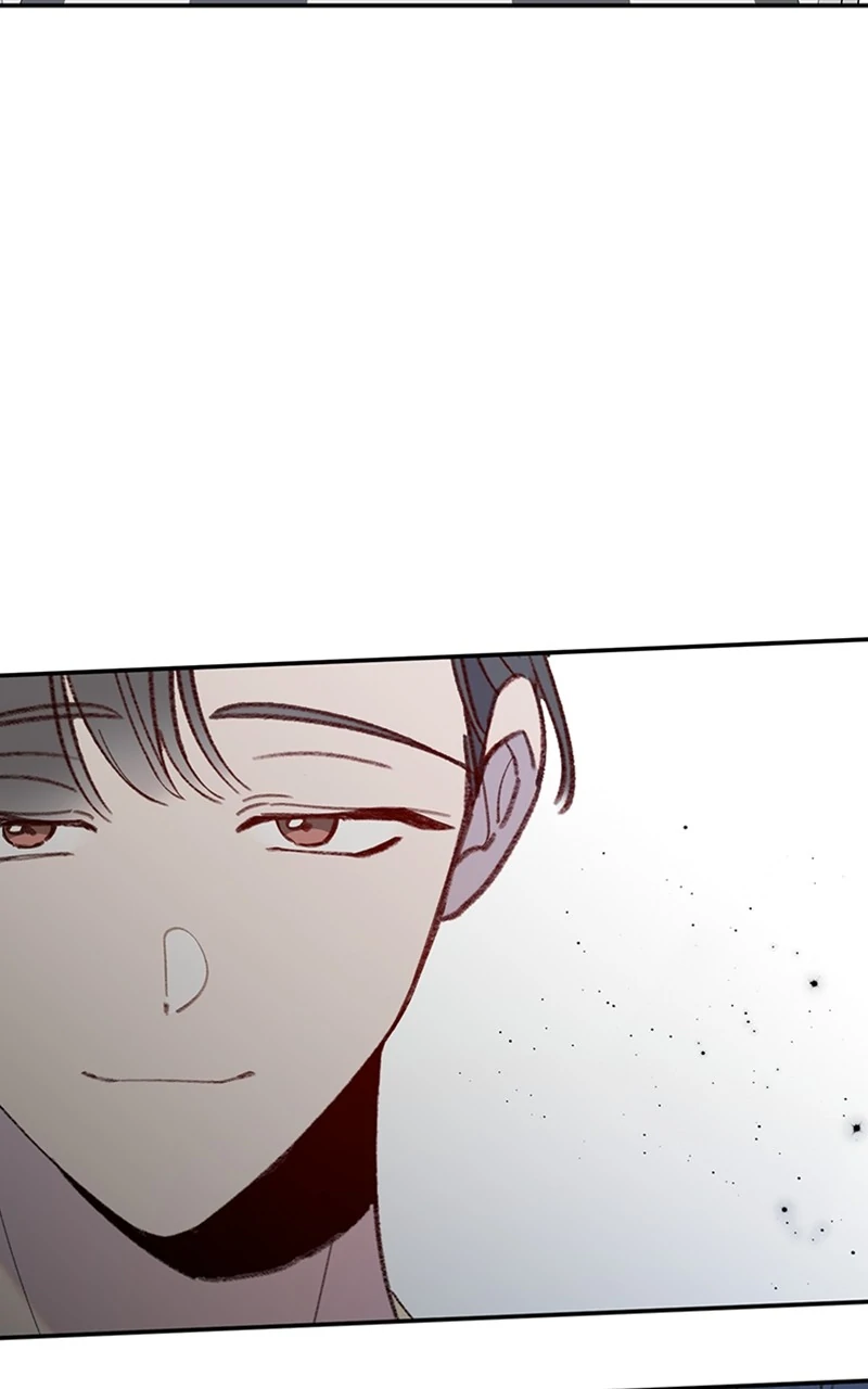 The Mermaid I Loved Chapter 33 - Page 8
