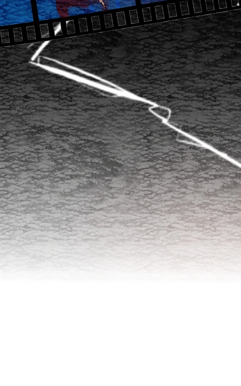 The Mermaid I Loved Chapter 33 - Page 79