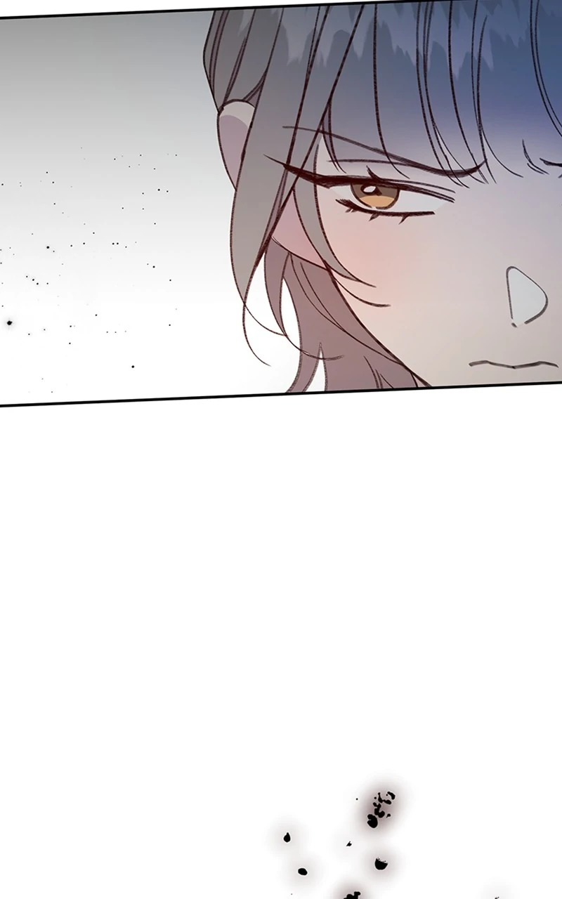 The Mermaid I Loved Chapter 33 - Page 9