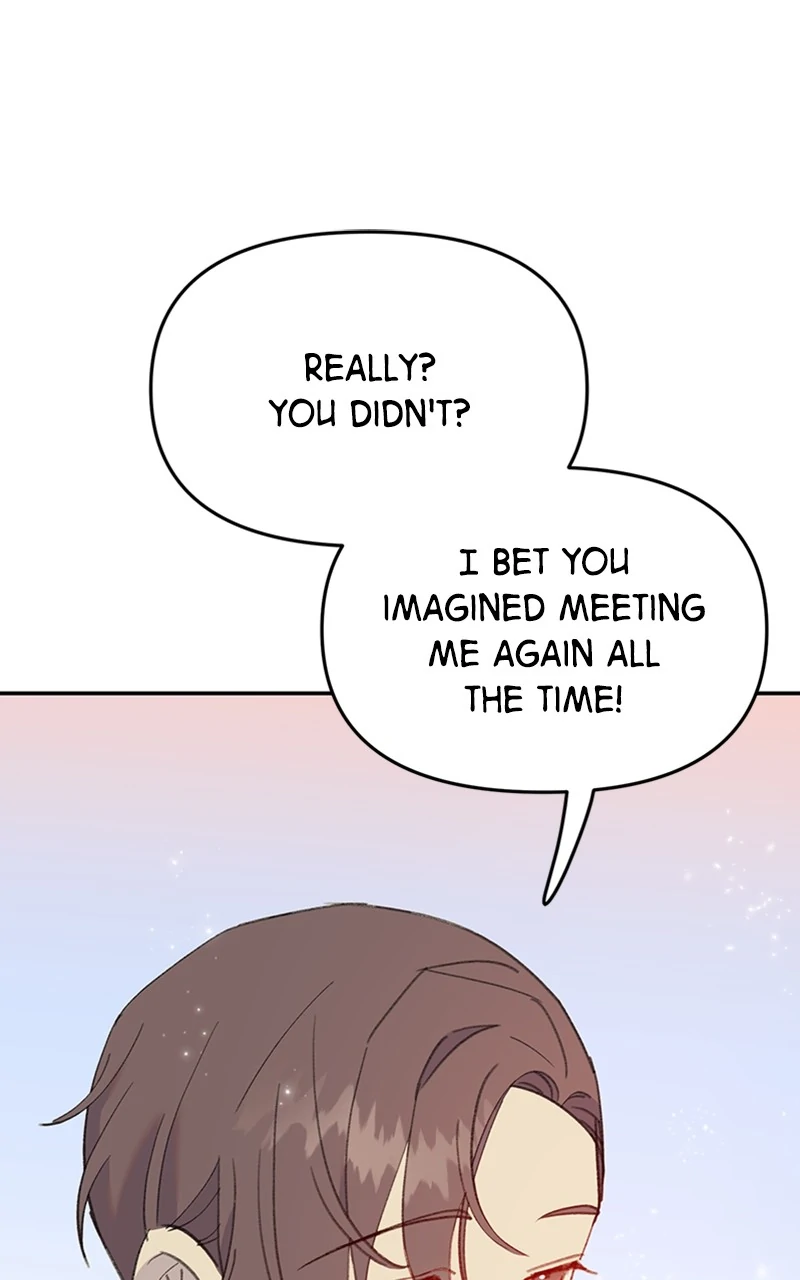 The Mermaid I Loved Chapter 34 - Page 26