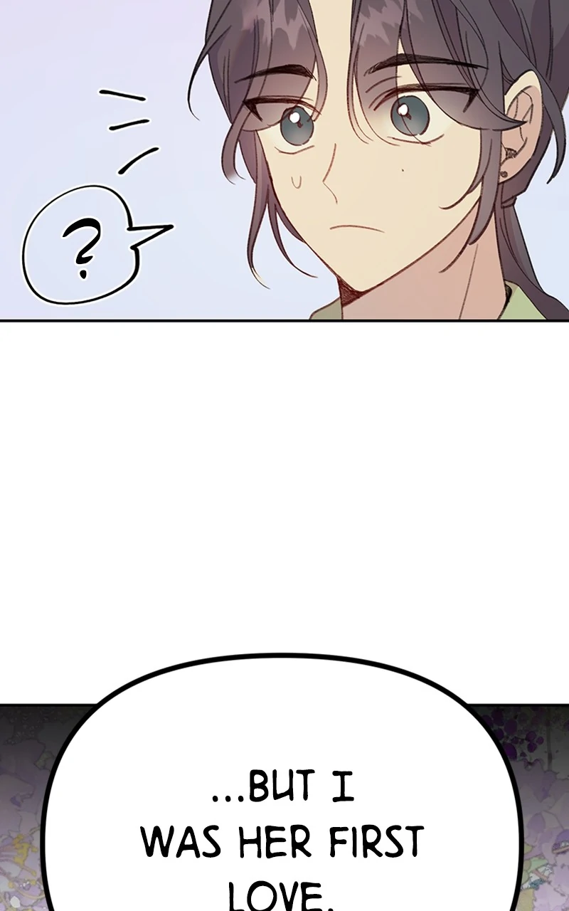 The Mermaid I Loved Chapter 34 - Page 30