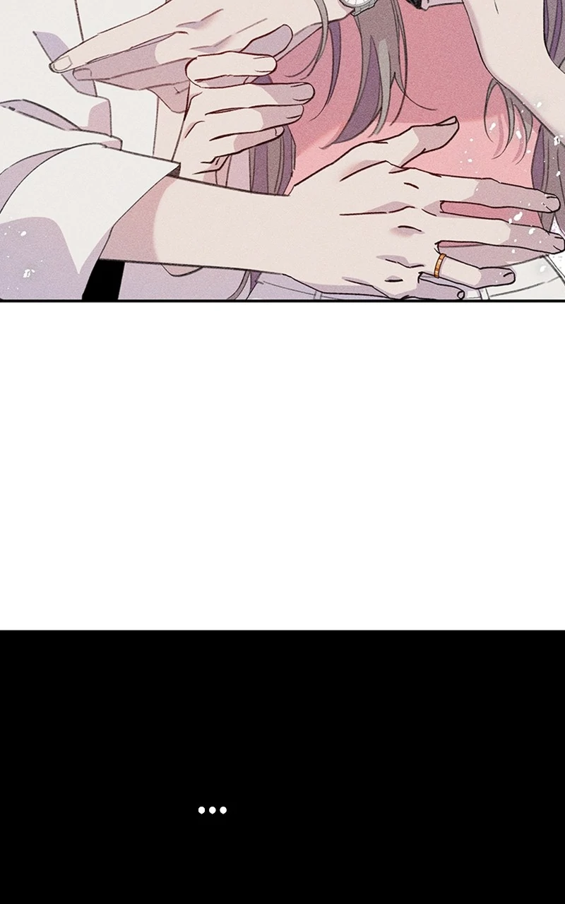 The Mermaid I Loved Chapter 34 - Page 32