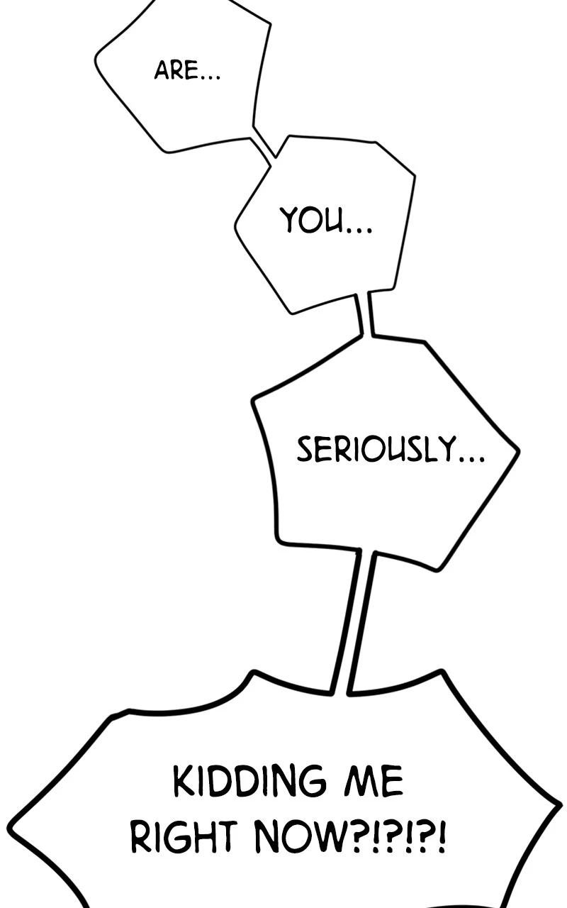 The Mermaid I Loved Chapter 34 - Page 34