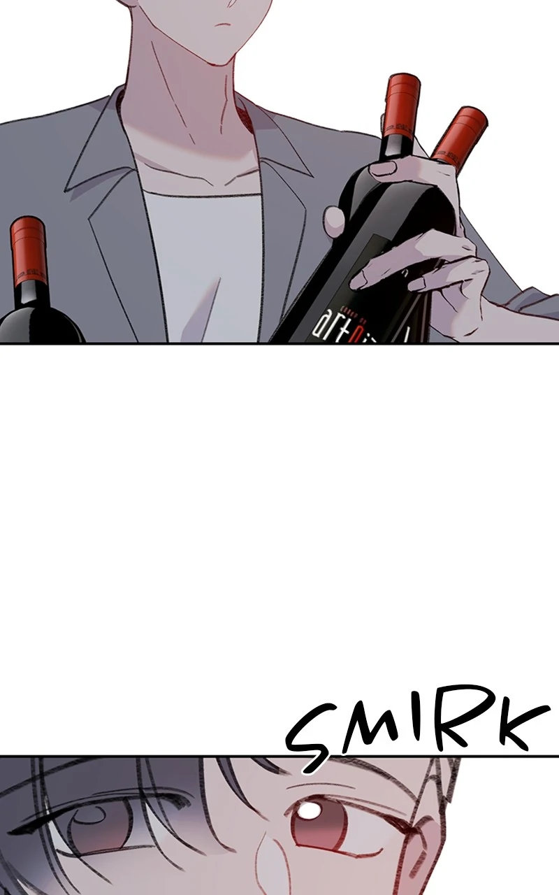The Mermaid I Loved Chapter 34 - Page 39