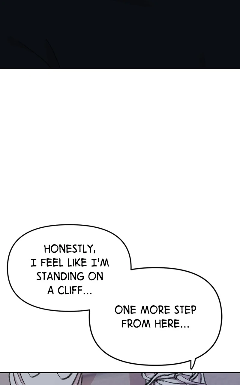 The Mermaid I Loved Chapter 34 - Page 57