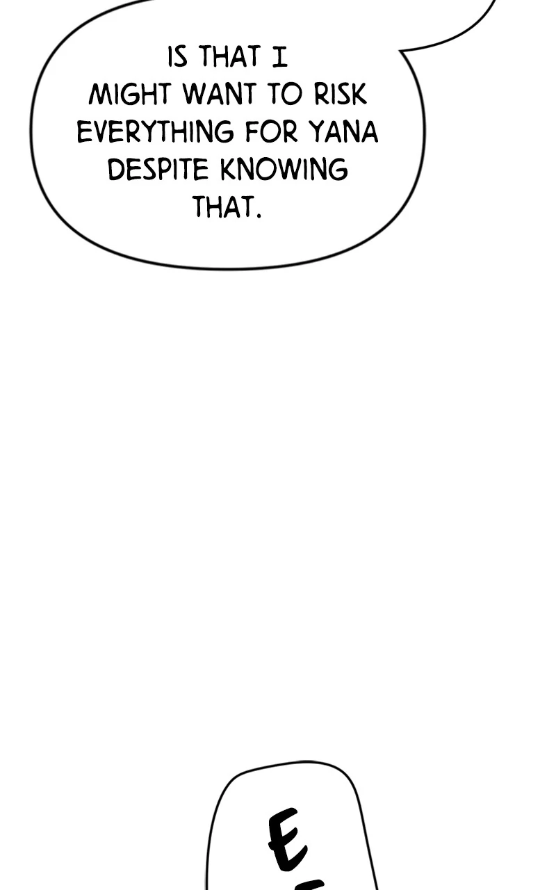 The Mermaid I Loved Chapter 34 - Page 61