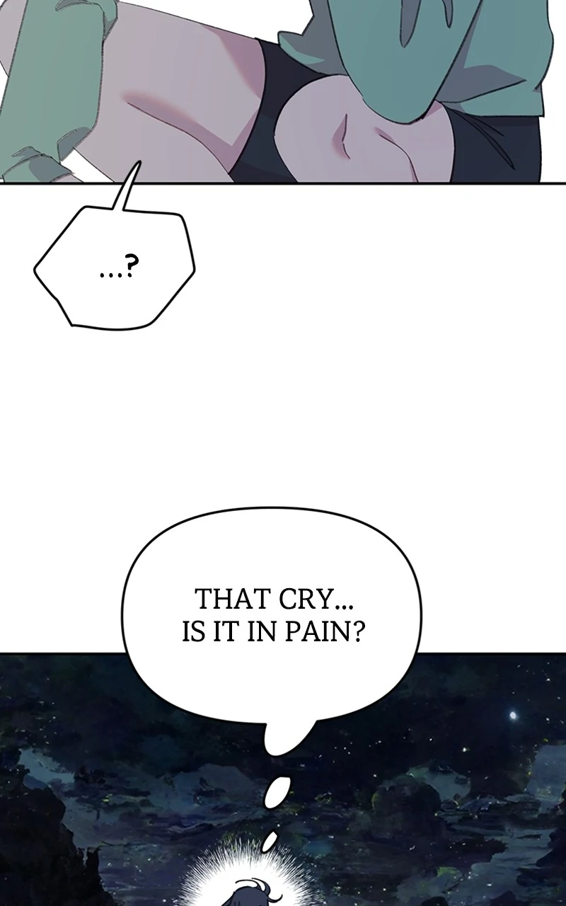 The Mermaid I Loved Chapter 34 - Page 63