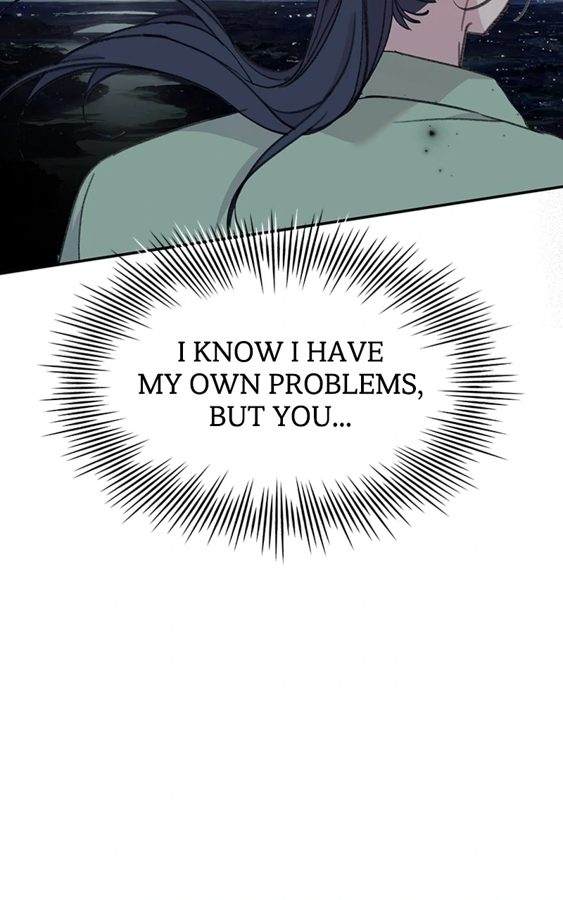 The Mermaid I Loved Chapter 34 - Page 66