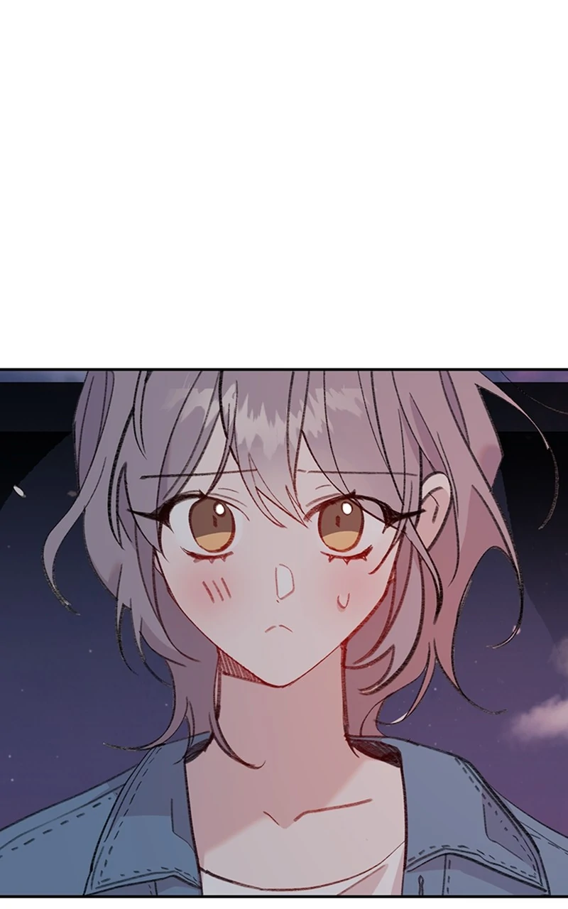 The Mermaid I Loved Chapter 34 - Page 73