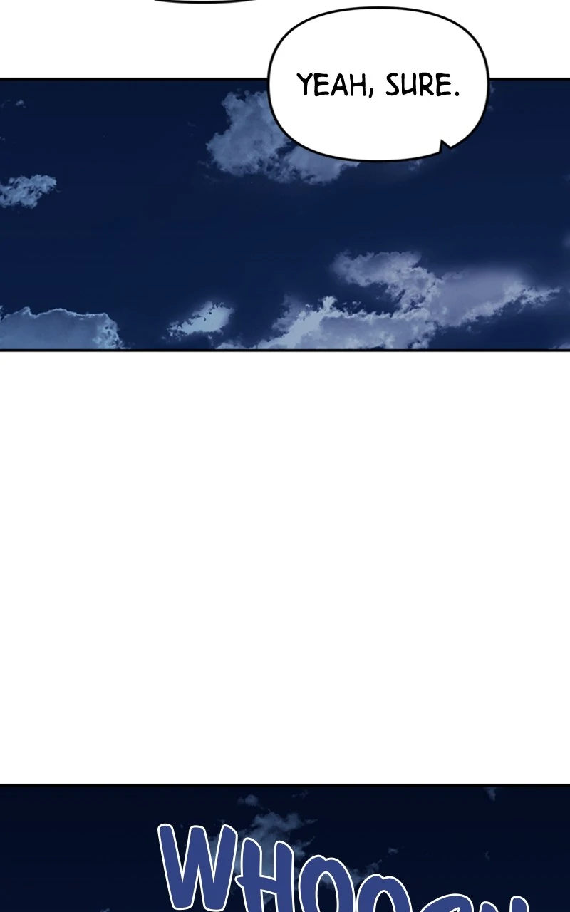 The Mermaid I Loved Chapter 34 - Page 76