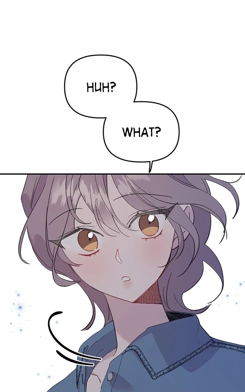 The Mermaid I Loved Chapter 34 - Page 79