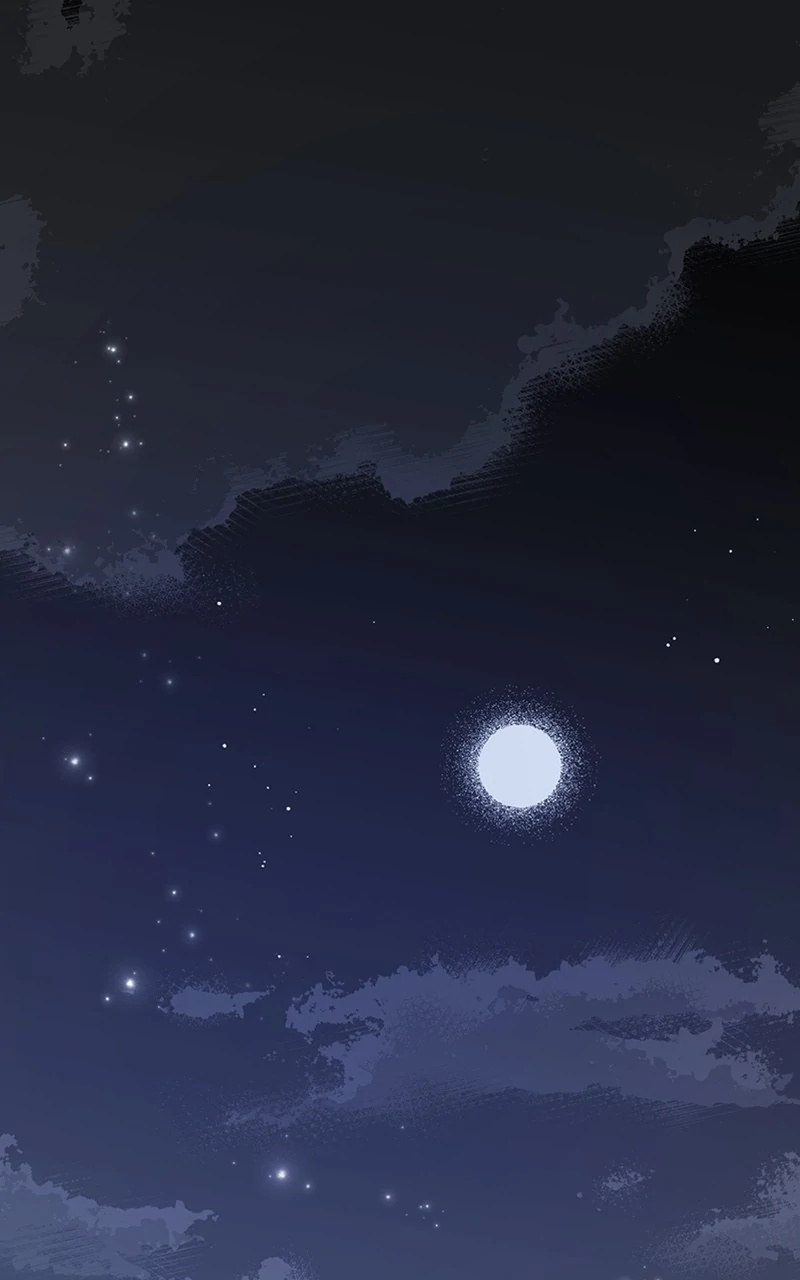 The Mermaid I Loved Chapter 34 - Page 83