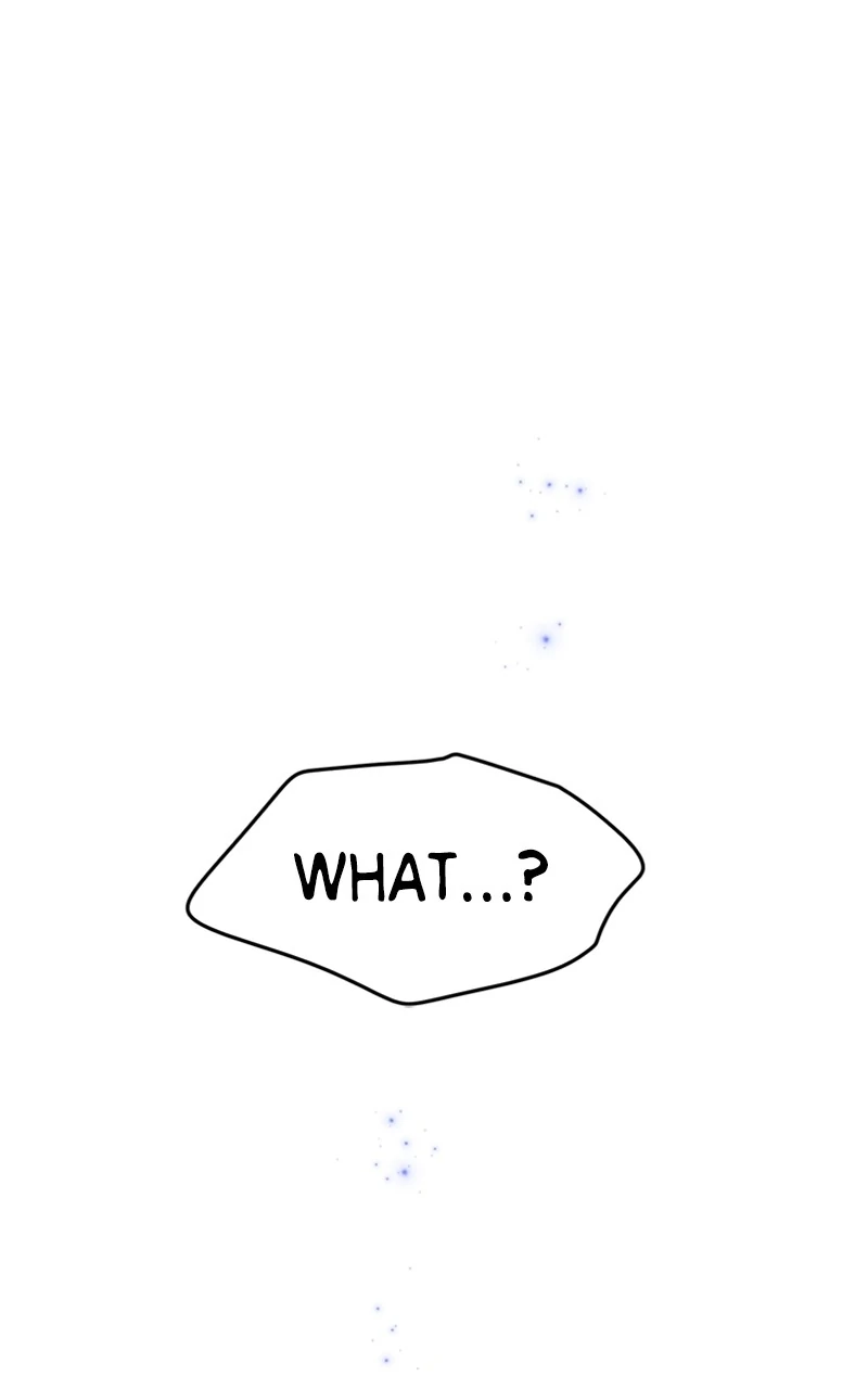 The Mermaid I Loved Chapter 34 - Page 86