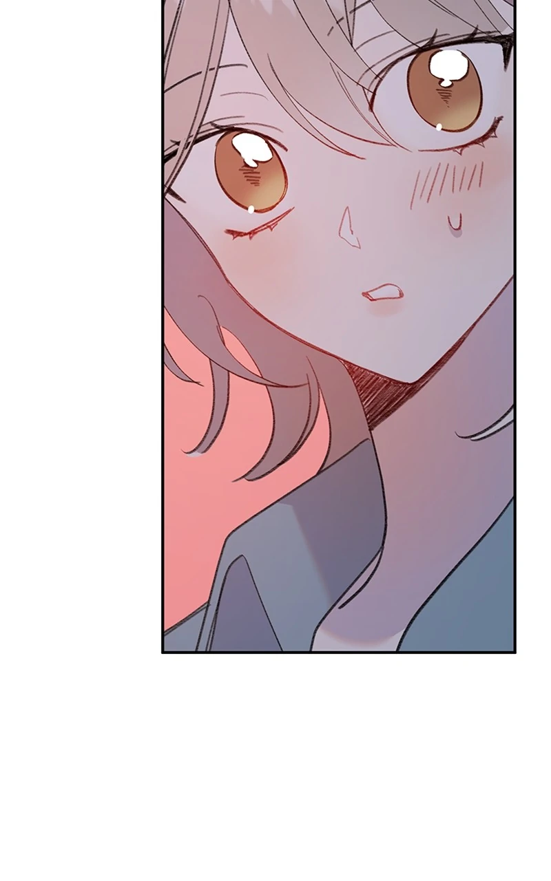 The Mermaid I Loved Chapter 35 - Page 28