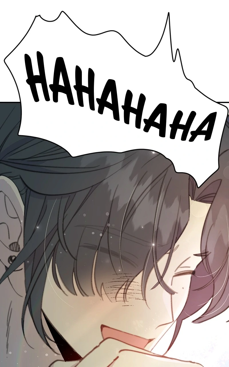 The Mermaid I Loved Chapter 35 - Page 31