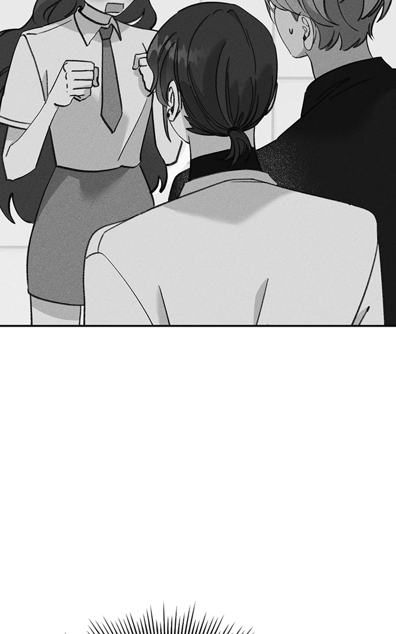 The Mermaid I Loved Chapter 35 - Page 34