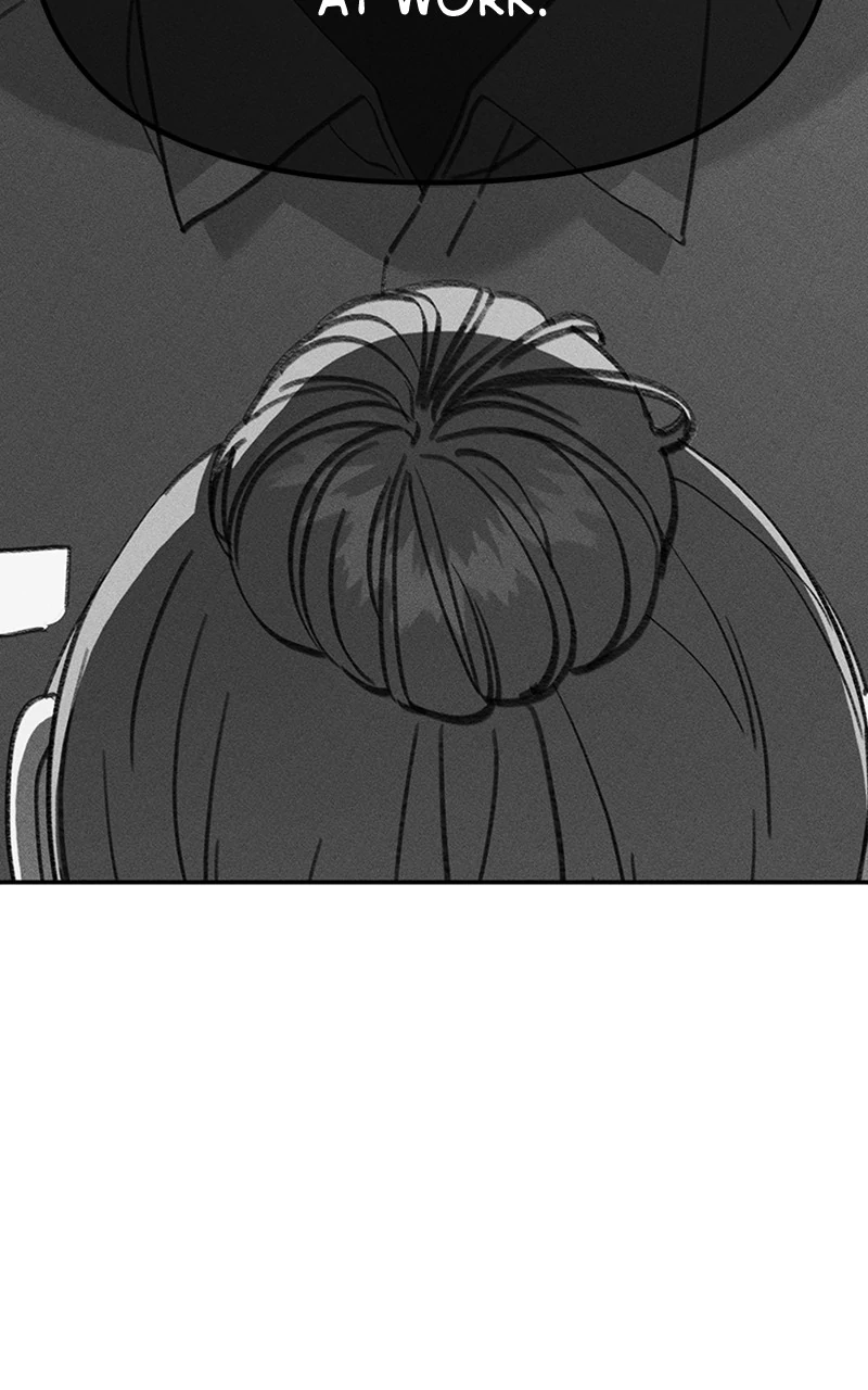 The Mermaid I Loved Chapter 35 - Page 38