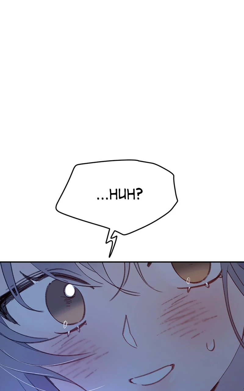 The Mermaid I Loved Chapter 35 - Page 5
