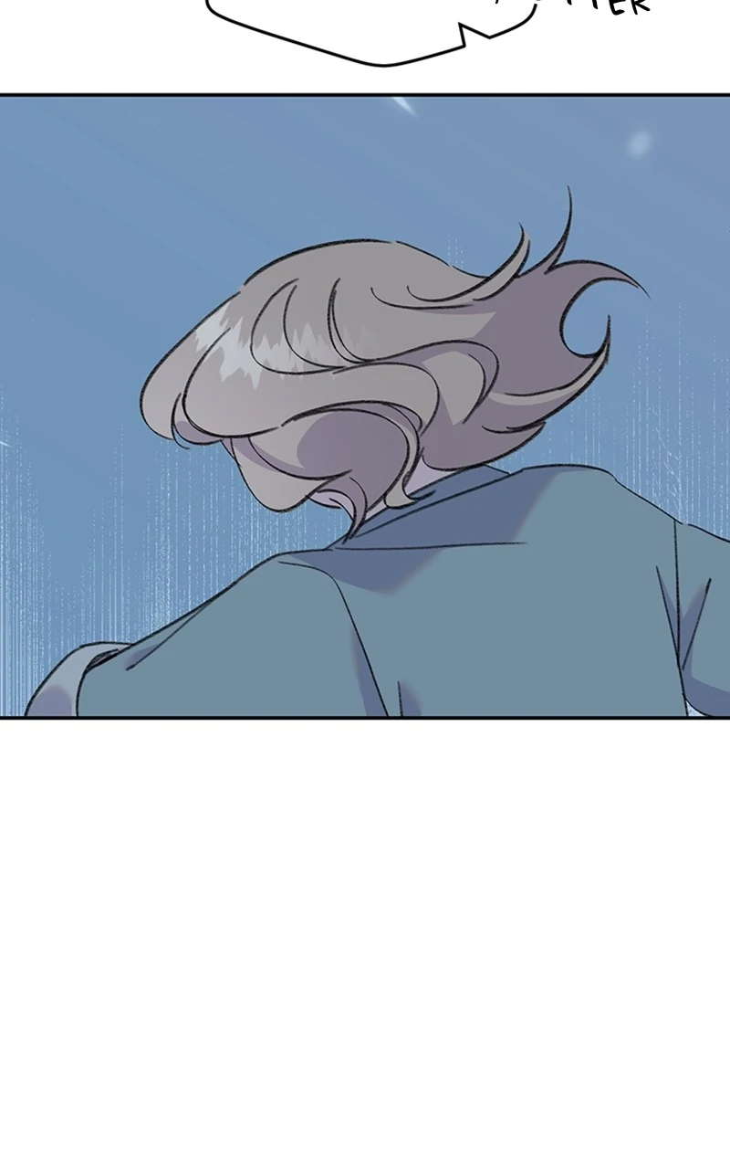 The Mermaid I Loved Chapter 35 - Page 41