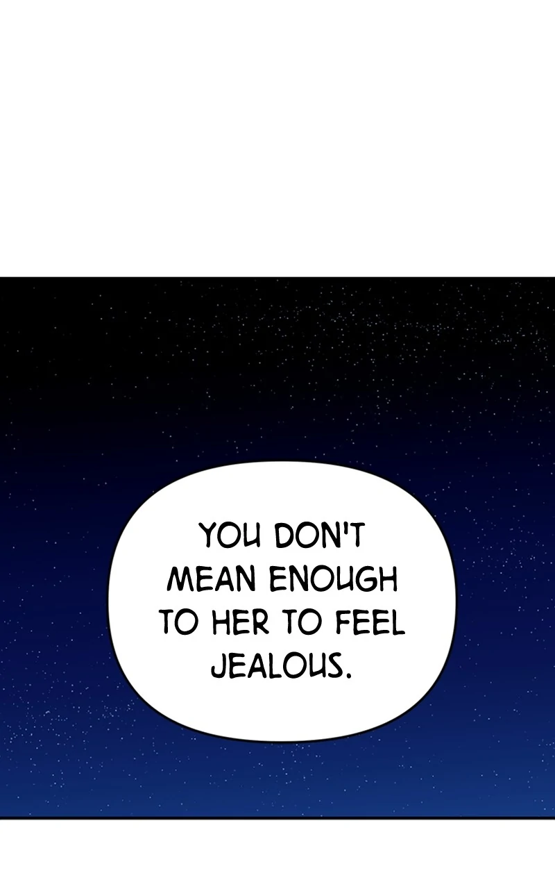 The Mermaid I Loved Chapter 35 - Page 44