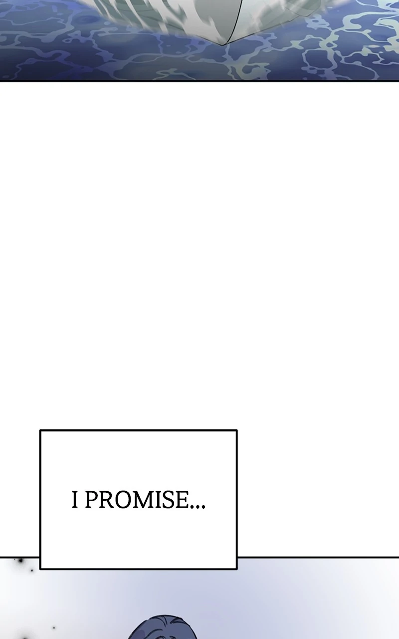 The Mermaid I Loved Chapter 35 - Page 47