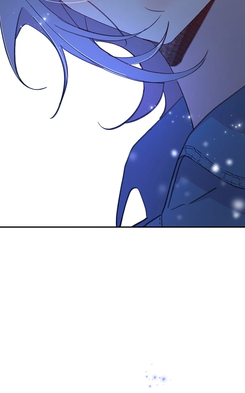 The Mermaid I Loved Chapter 35 - Page 6