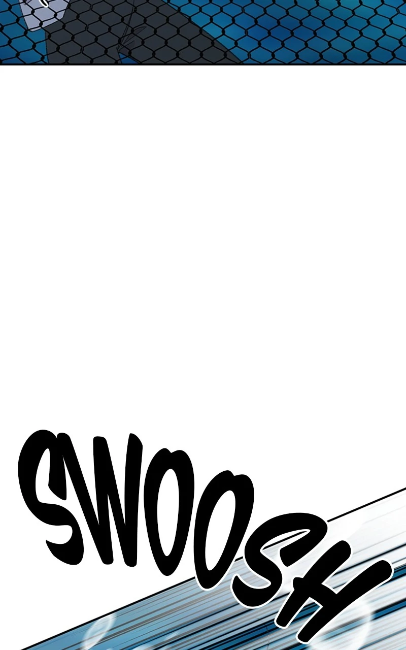 The Mermaid I Loved Chapter 35 - Page 59