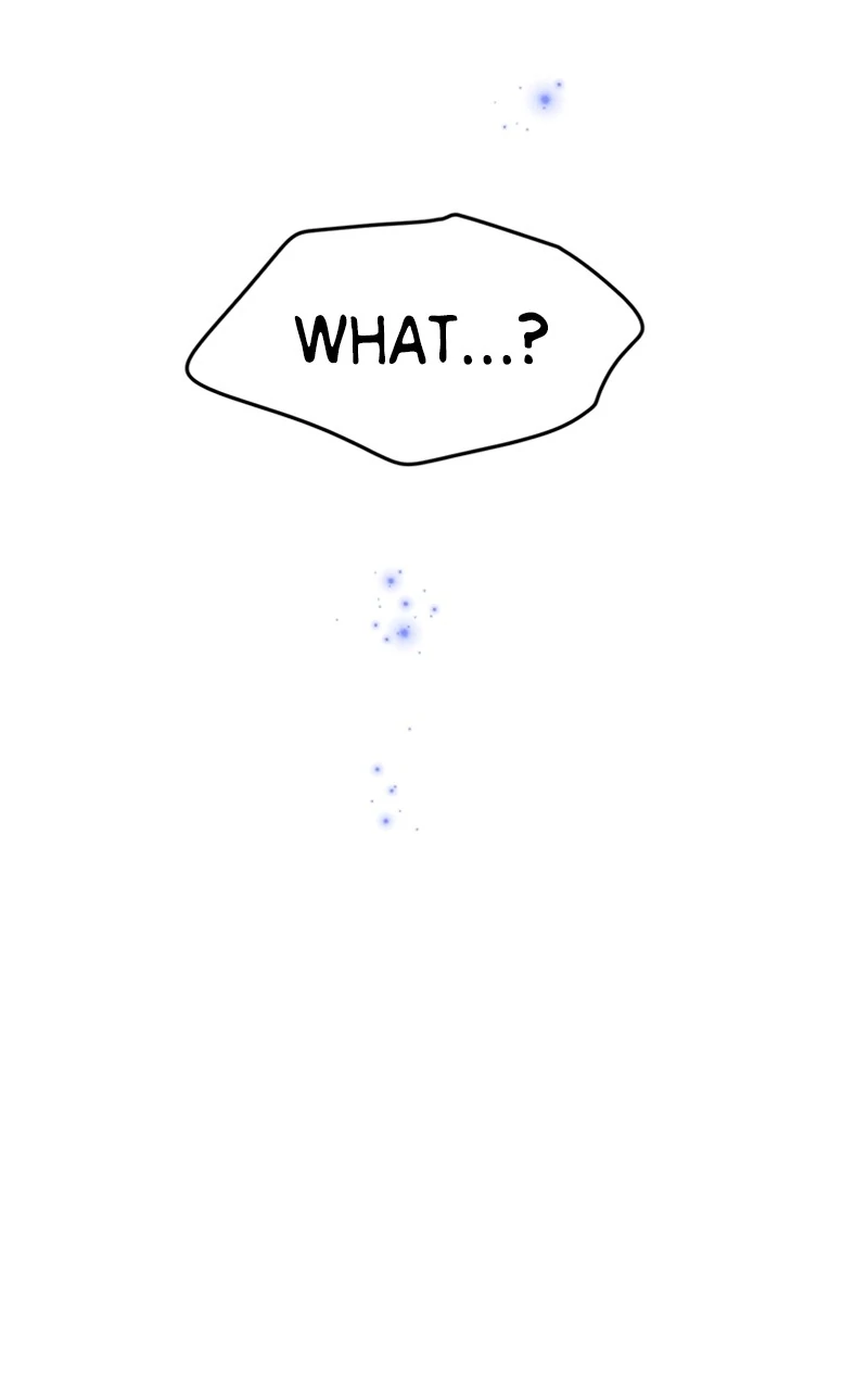 The Mermaid I Loved Chapter 35 - Page 7